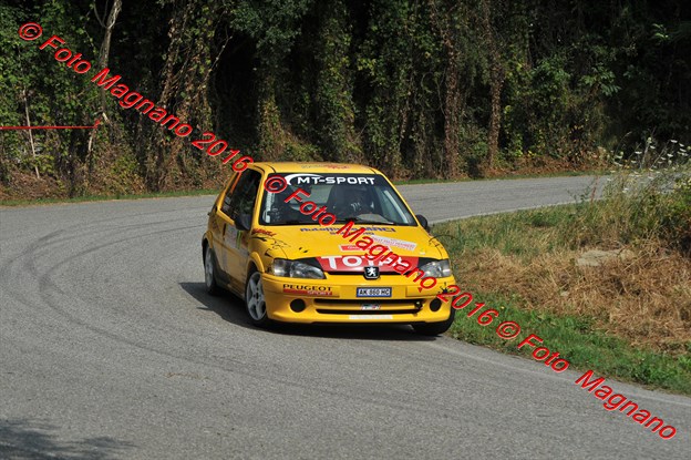 DSC_5613.JPG